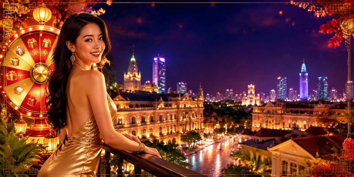 zalv88 câu hỏi thường gặp