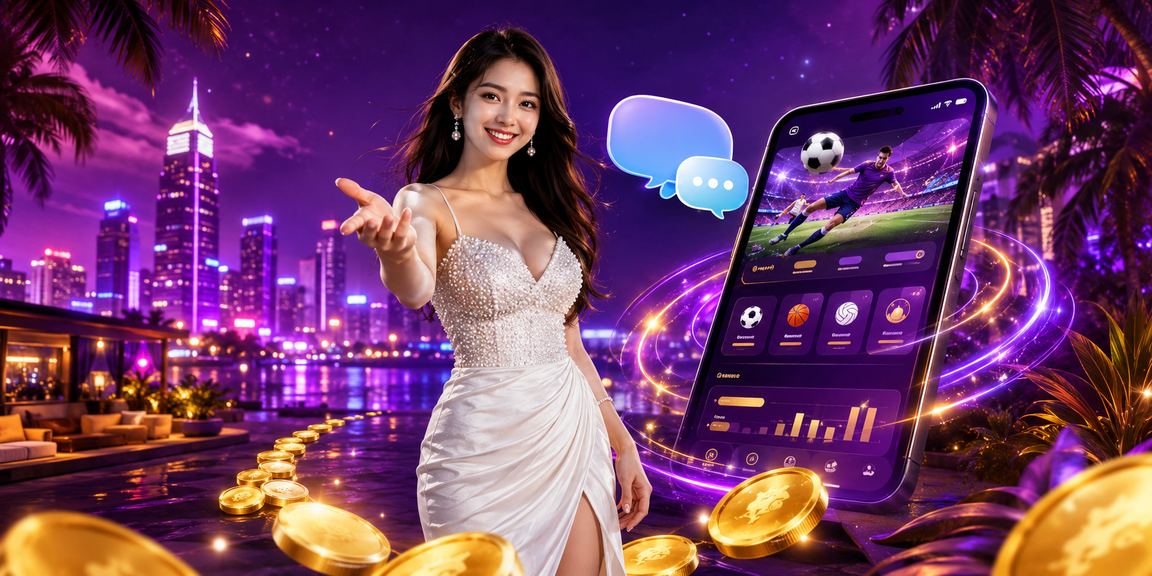 zalv88 đăng nhập tài khoản