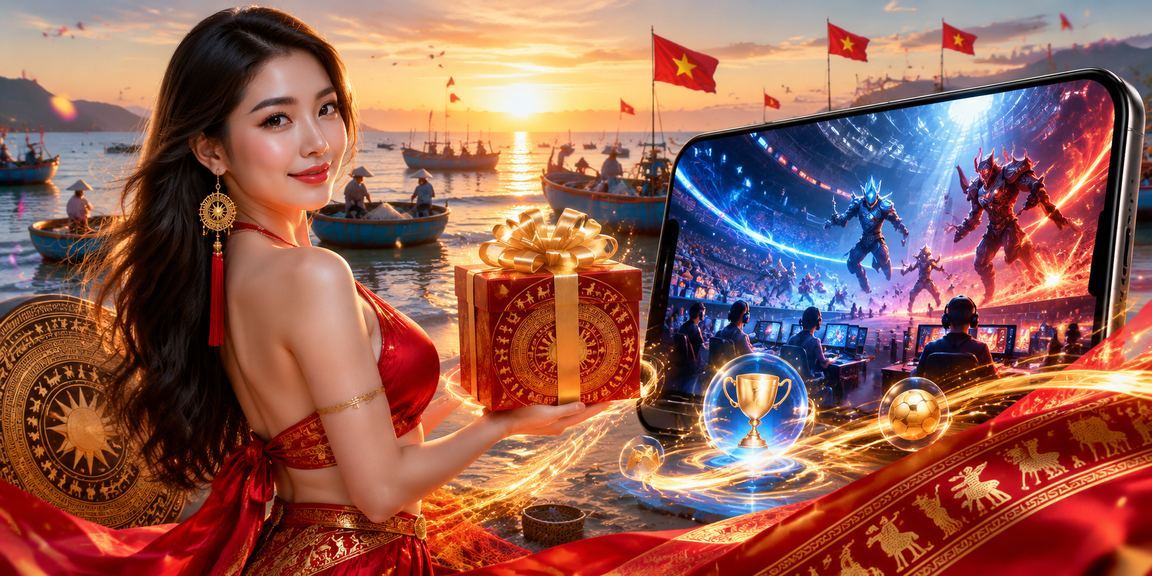 zalv88 trải nghiệm đăng nhập
