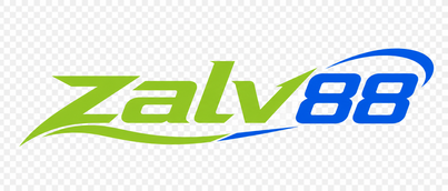 zalv88